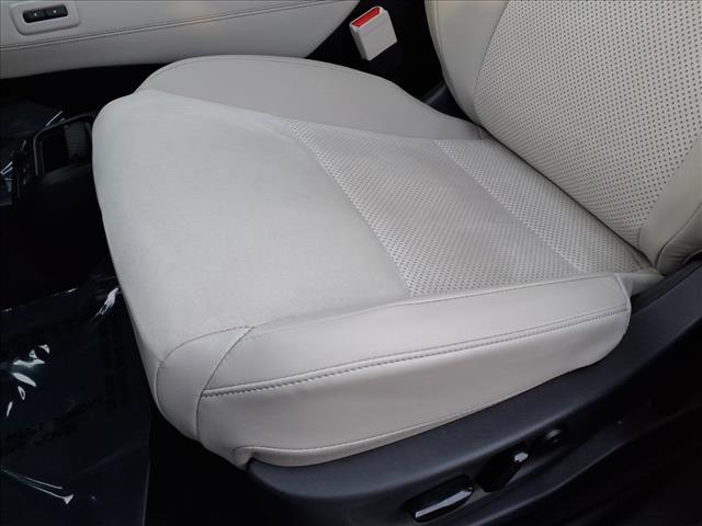 used 2023 Nissan ARIYA car, priced at $19,178