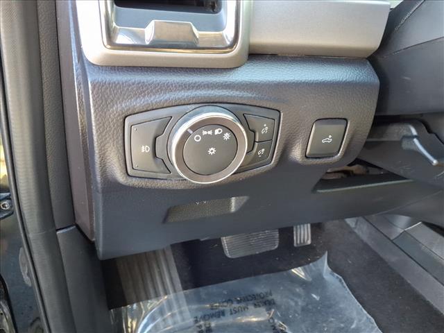 used 2019 Ford Ranger car, priced at $24,977