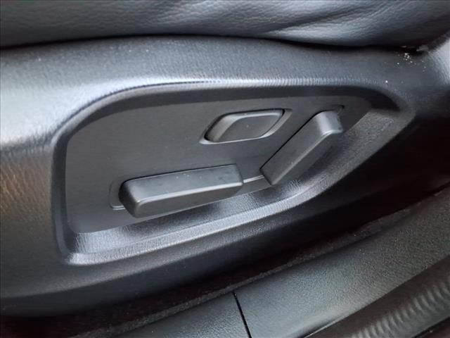 used 2021 Mazda CX-5 car, priced at $22,458