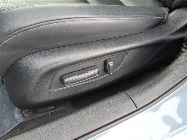 used 2024 Honda Civic car, priced at $25,264