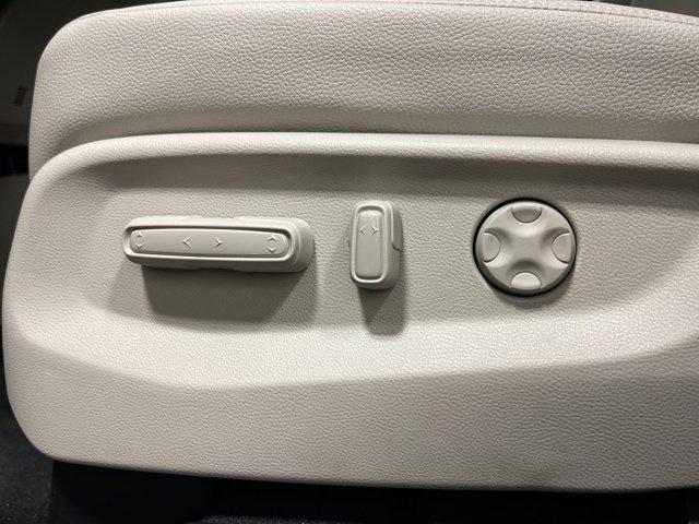 new 2026 Honda Odyssey car, priced at $42,961