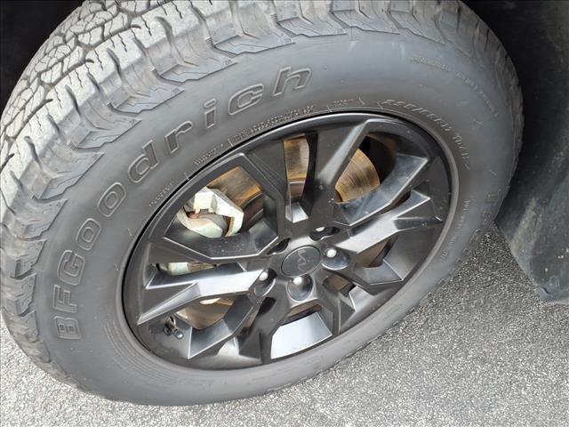 used 2025 Kia Sportage car, priced at $29,344