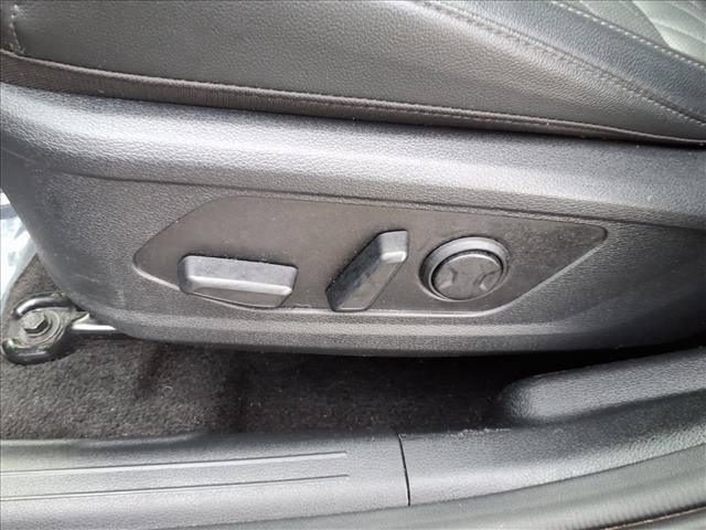 used 2025 Kia Sportage car, priced at $29,344