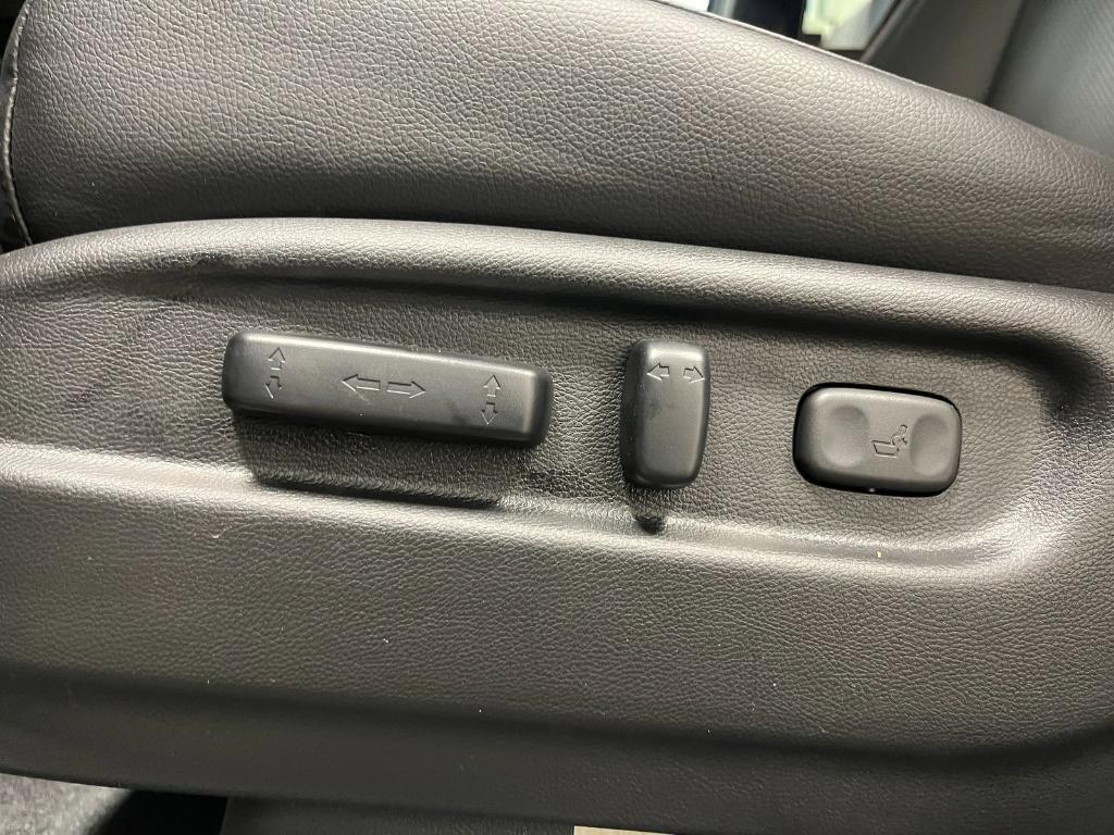 new 2026 Honda Ridgeline car, priced at $43,565