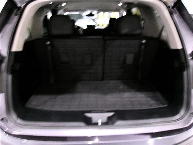 used 2025 Honda Pilot car, priced at $44,865