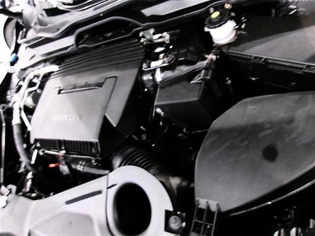 used 2025 Honda Pilot car, priced at $44,865