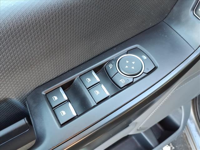 used 2022 Ford F-150 car, priced at $29,690