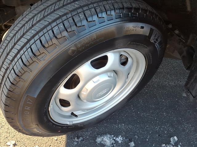 used 2022 Ford F-150 car, priced at $29,690