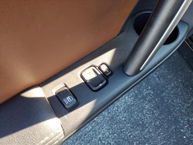 used 2014 Mazda MX-5 Miata car, priced at $18,435