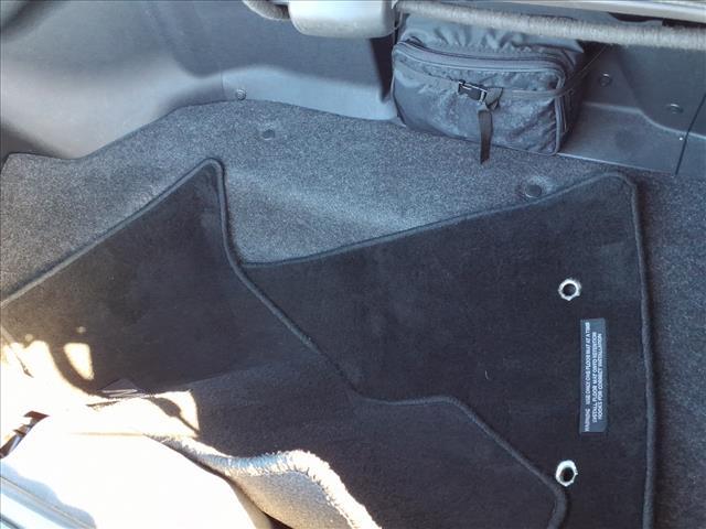 used 2014 Mazda MX-5 Miata car, priced at $18,435