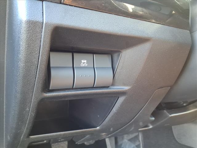 used 2014 Mazda MX-5 Miata car, priced at $18,435