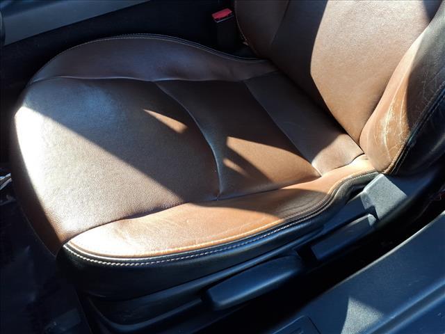 used 2014 Mazda MX-5 Miata car, priced at $18,435