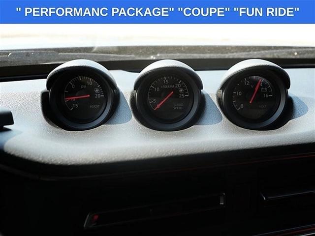 used 2024 Nissan Z car, priced at $42,979