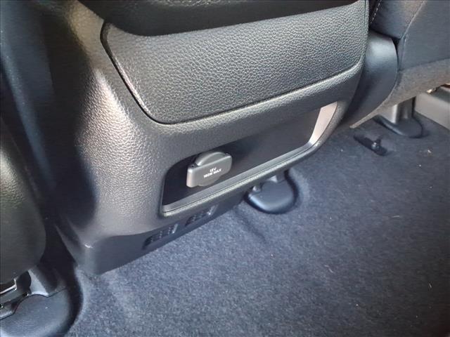 used 2024 Honda Ridgeline car, priced at $31,288