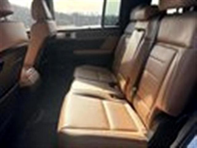 used 2024 Hyundai SANTA FE HEV car, priced at $35,898