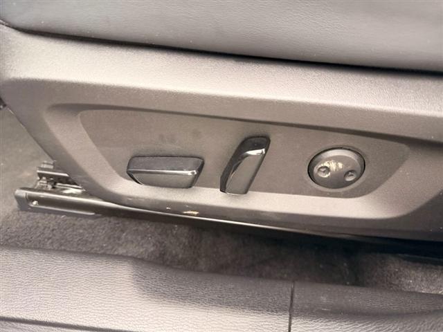 used 2025 Mitsubishi Outlander car, priced at $27,463