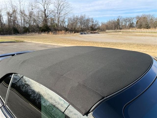 used 2023 Chevrolet Camaro car, priced at $49,990