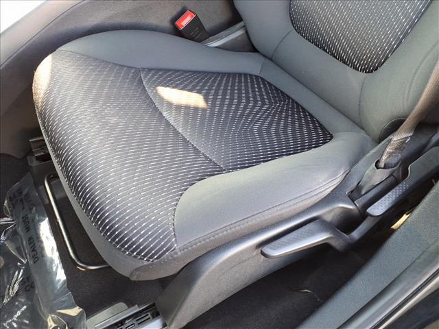 used 2018 Dodge Journey car, priced at $12,670