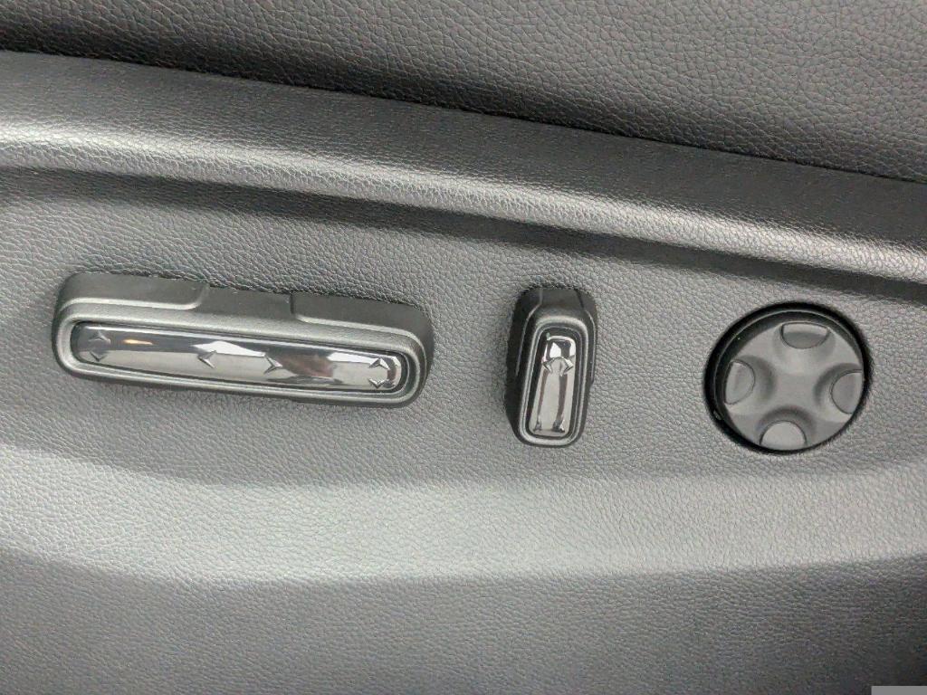 new 2026 Honda Odyssey car, priced at $49,378