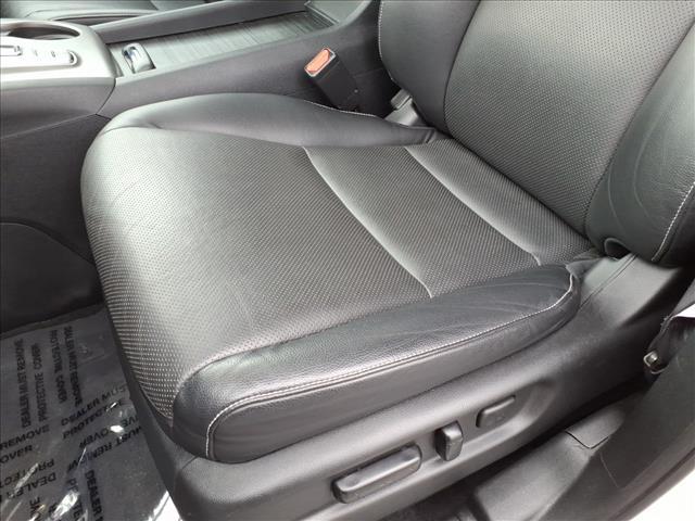 used 2023 Honda Ridgeline car, priced at $32,476