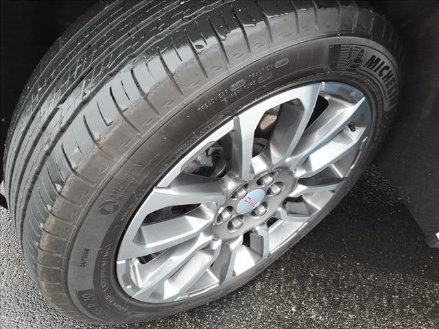 used 2023 GMC Acadia car, priced at $39,977