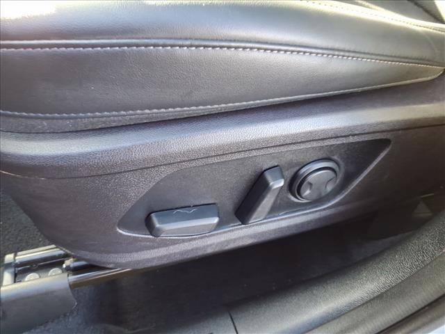 used 2022 Kia Sorento car, priced at $21,912