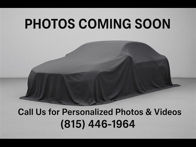 used 2018 Honda Civic car, priced at $12,890