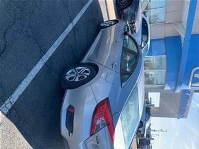 used 2018 Honda Civic car, priced at $12,890