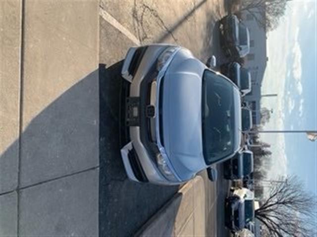 used 2018 Honda Civic car, priced at $12,890