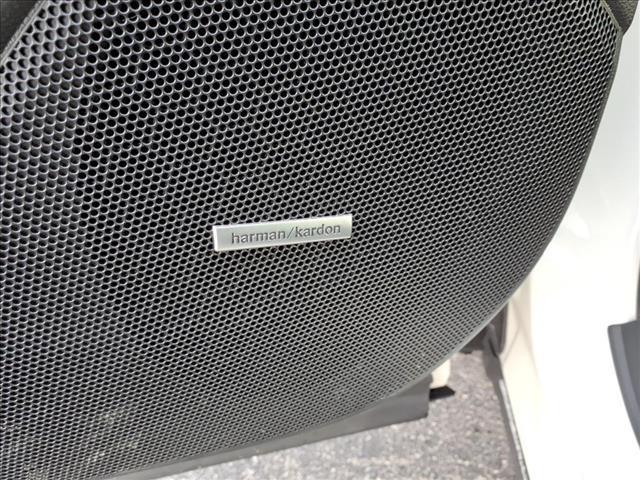 used 2022 Subaru Forester car, priced at $26,388