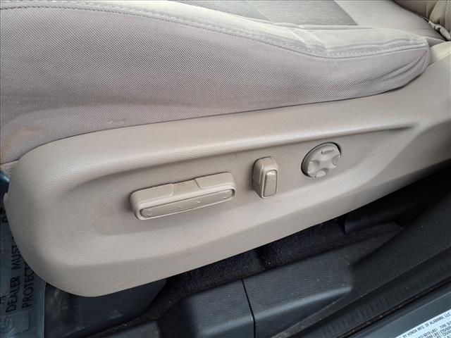 used 2019 Honda Odyssey car, priced at $24,697