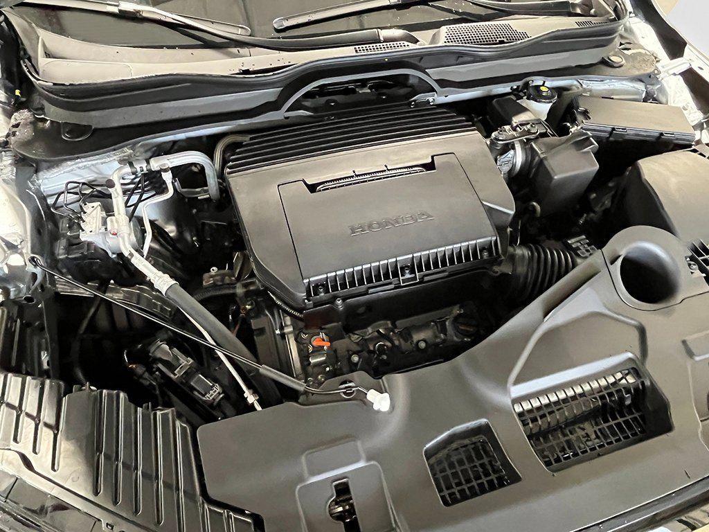 new 2026 Honda Pilot car, priced at $48,090