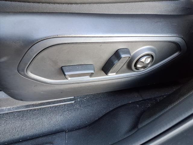 used 2024 Jeep Grand Cherokee L car, priced at $39,967