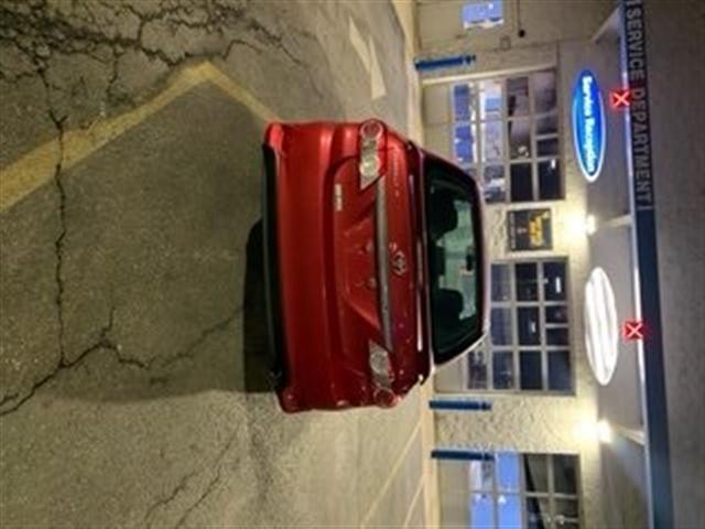 used 2013 Toyota Corolla car, priced at $8,864