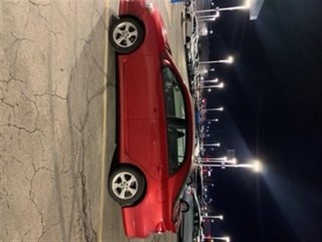 used 2013 Toyota Corolla car, priced at $8,864