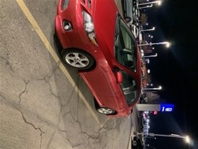 used 2013 Toyota Corolla car, priced at $8,864