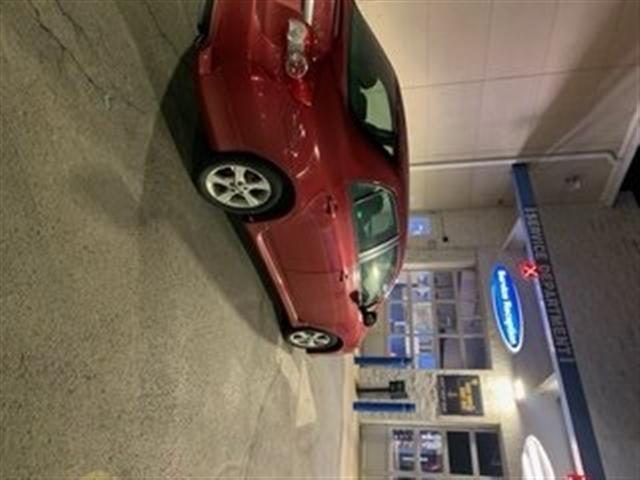 used 2013 Toyota Corolla car, priced at $8,864