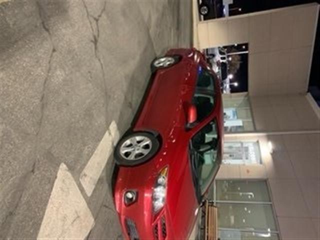 used 2013 Toyota Corolla car, priced at $8,864