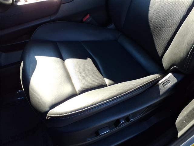 used 2025 Cadillac XT6 car, priced at $39,979