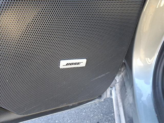 used 2025 Cadillac XT6 car, priced at $39,979