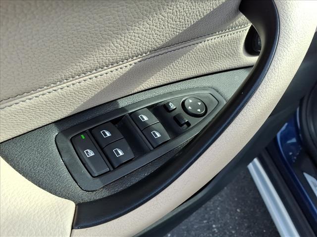 used 2019 BMW X1 car, priced at $19,985