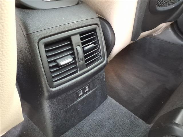 used 2019 BMW X1 car, priced at $19,985