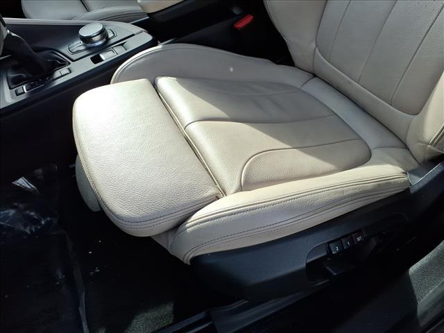 used 2019 BMW X1 car, priced at $19,985