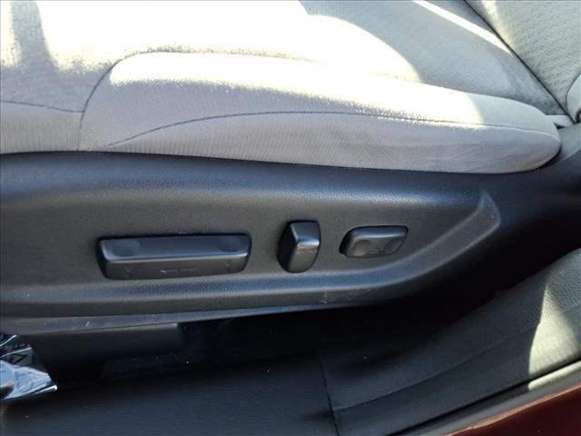 used 2015 Honda CR-V car, priced at $11,757