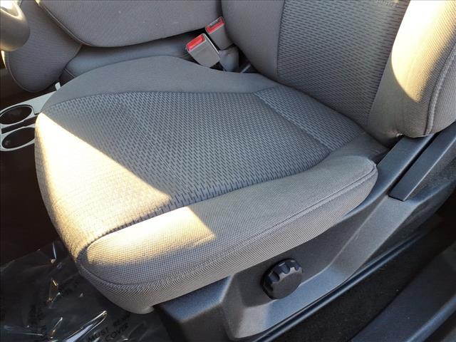 used 2018 Ford F-150 car, priced at $23,585