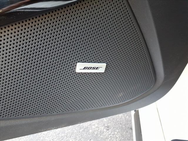 used 2023 Chevrolet Camaro car, priced at $33,839