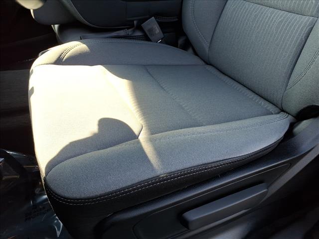 used 2022 Ram 1500 car, priced at $36,755