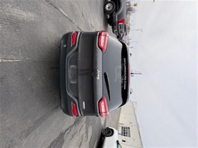 used 2015 Jeep Cherokee car, priced at $11,537