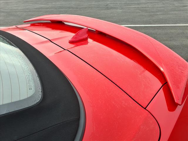 used 2019 Chevrolet Camaro car, priced at $21,567