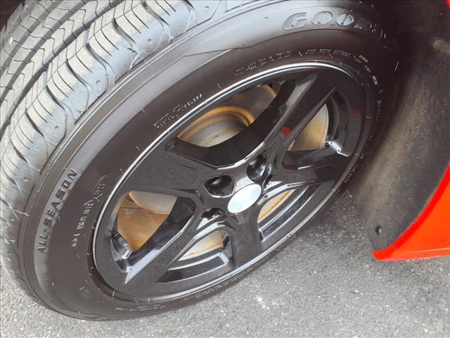 used 2019 Chevrolet Camaro car, priced at $21,567